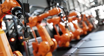 ai-hub-blog-row-image-9-ways-ai-erp-improves-visibility-in-manufacturing