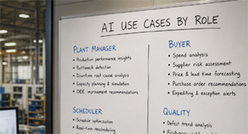 ai-hub-blog-row-why-role-based-ai-beats-company-wide-ai-rollouts