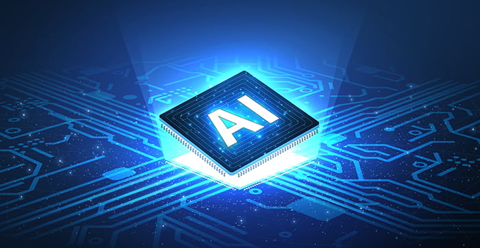7 ways AI gives manufacturers an edge