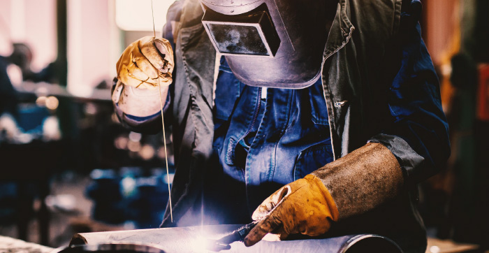 10  Areas Manufacturers Might See an Impact from AI