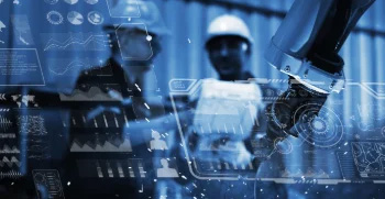 Why Most Manufacturers Aren’t Ready for AI
