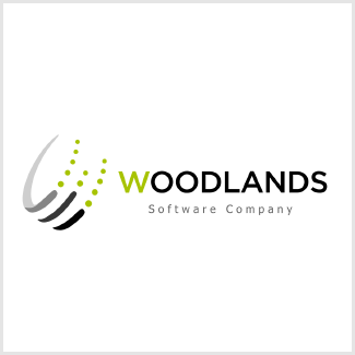 Woodlands Software Co